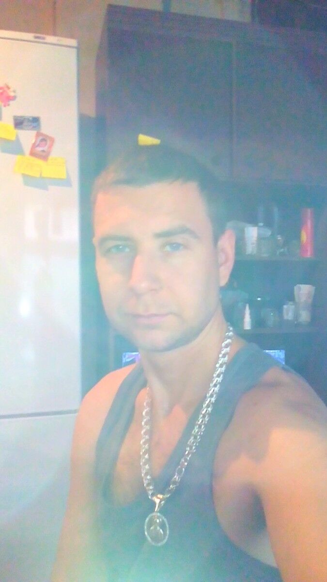  ,   , 37 ,     , c 