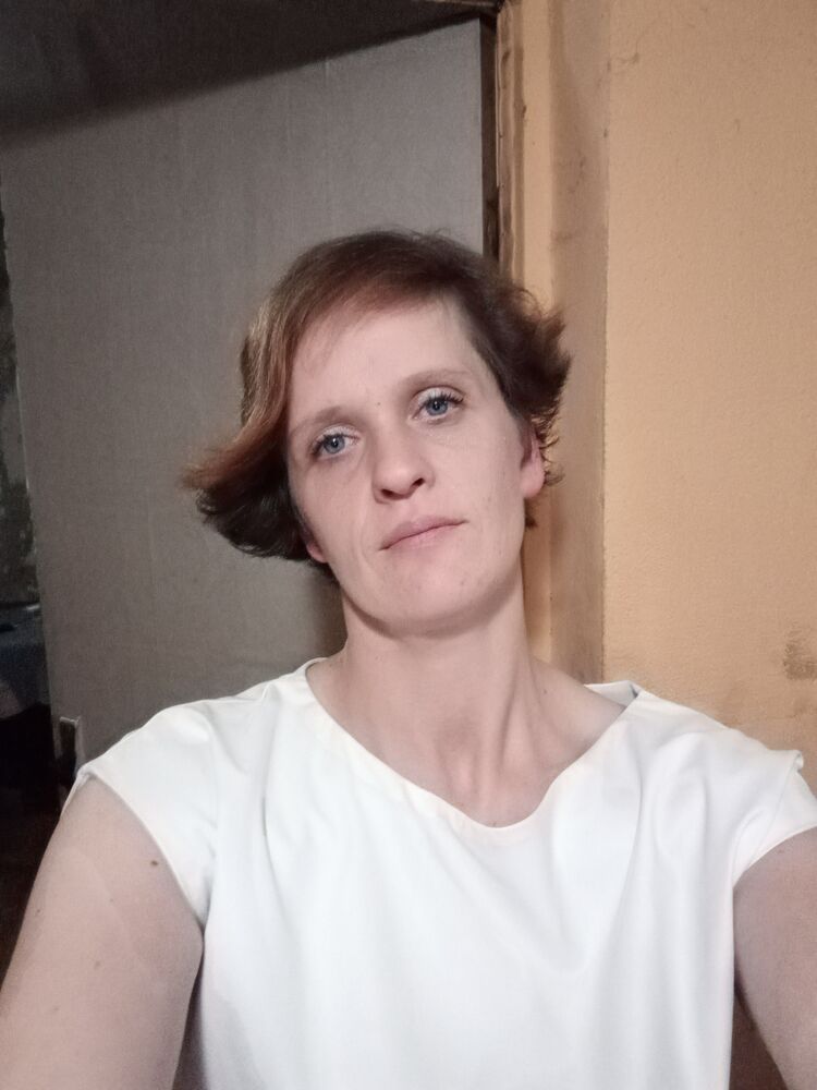 ���� 40839833 ������� ���������, 38 ���, ���� ���������� � ������