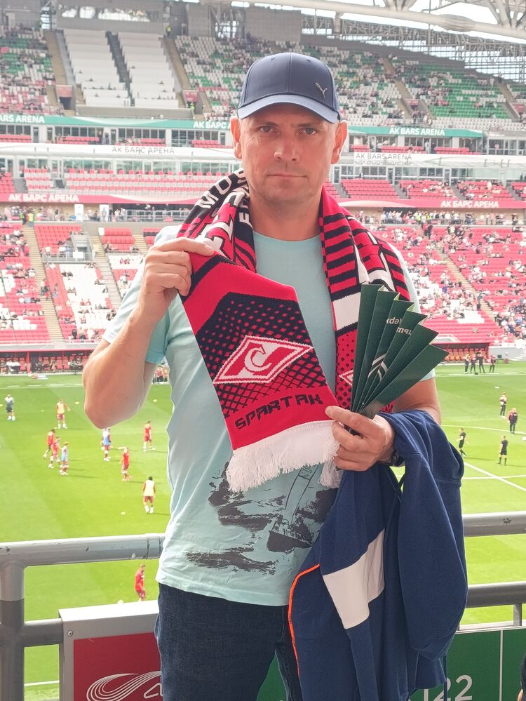 ���������� ���������� �����, ���� ������� �������, 40 ���, ������������ ��� ������, ����� � ���������