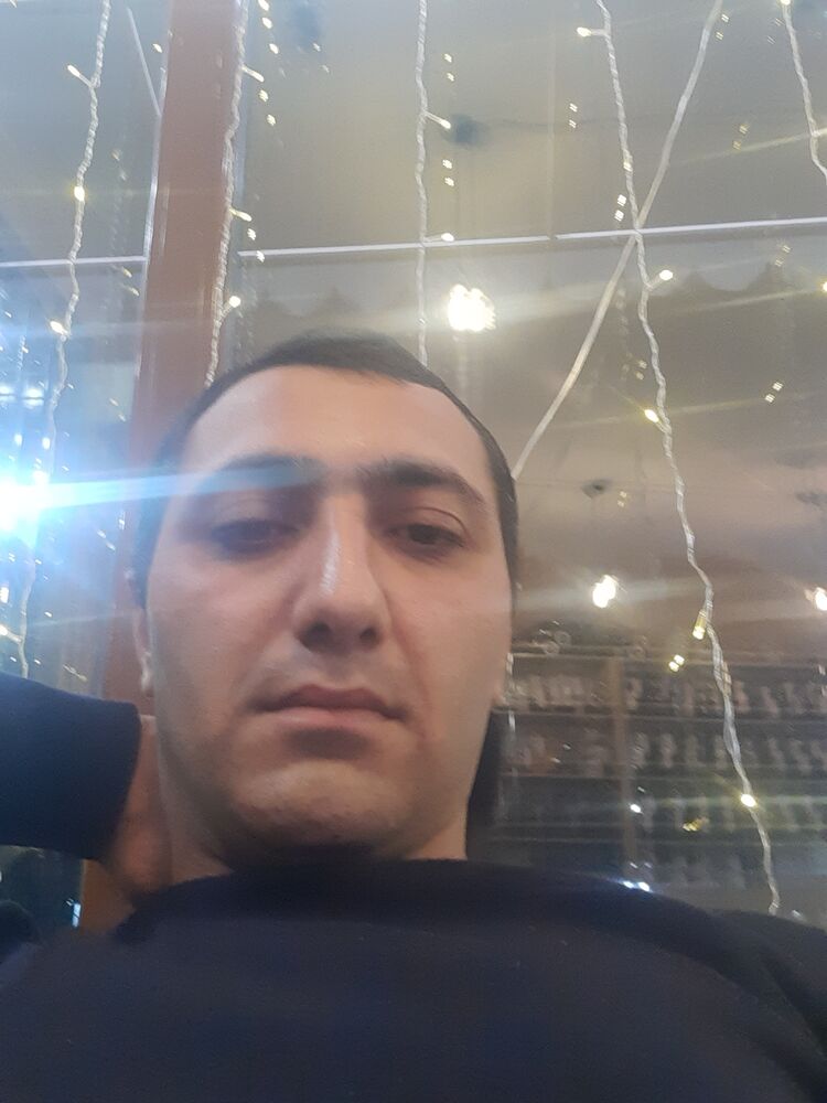 ���������� �������, ���� ������� ������, 33 ����, ������������ ��� ������, ����� � ���������, c�������� ���������, ���������