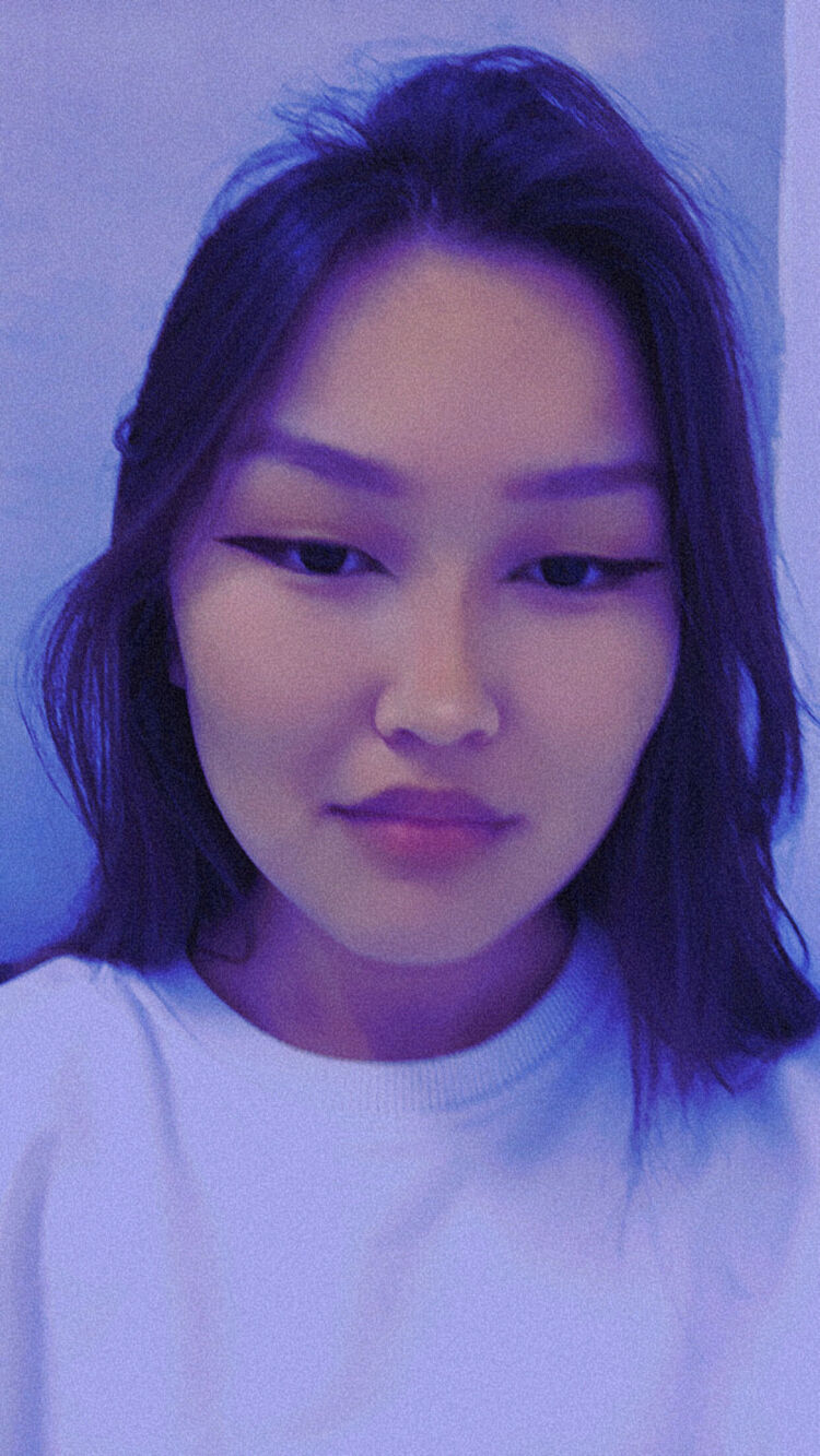 ���������� ������, ���� ������� ������, 26 ���, ������������ ��� ������, ����� � ���������