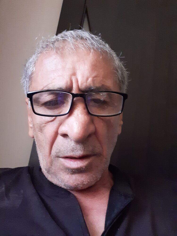  ,   Samo, 57 ,   ,   
