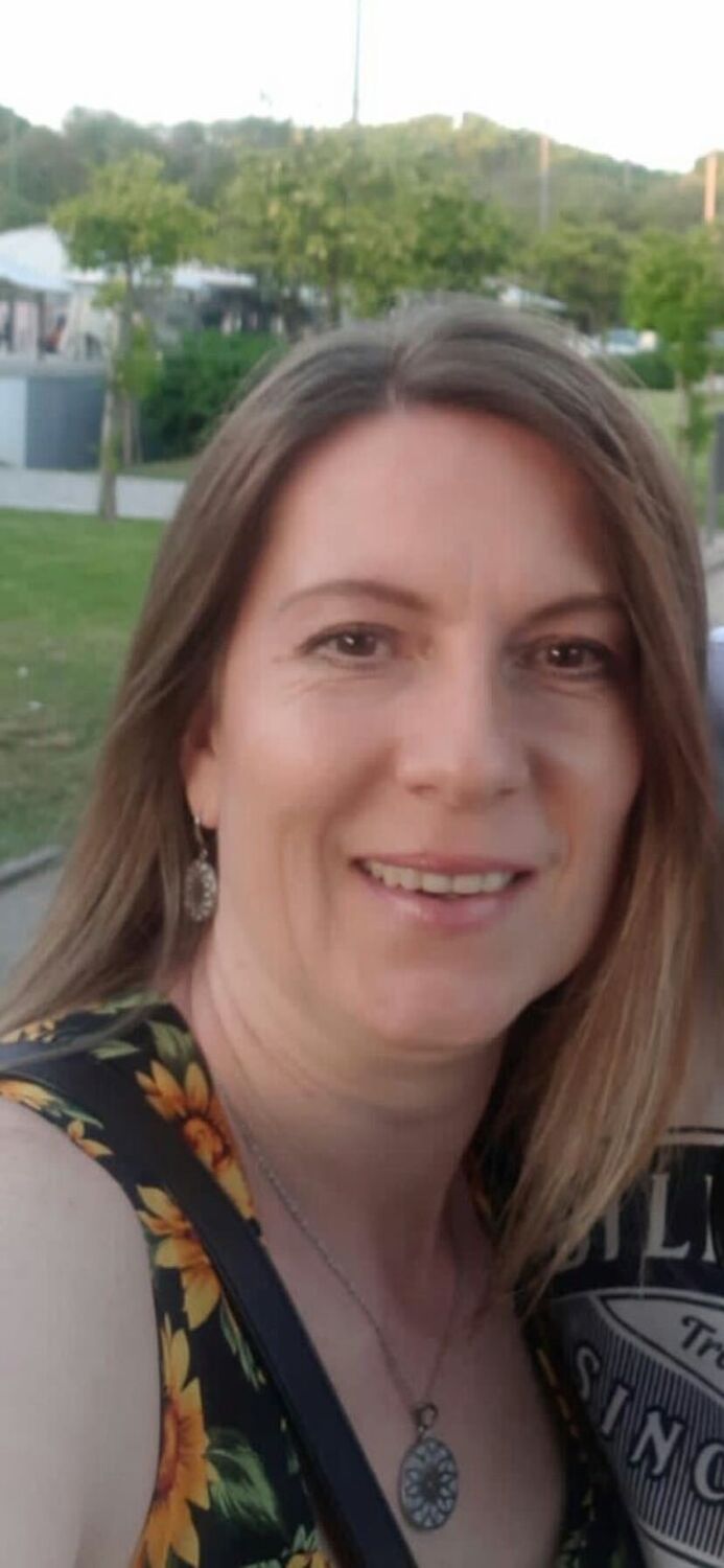 ���� 56082193 ������� ���, 45 ���, ���� ���������� � �������