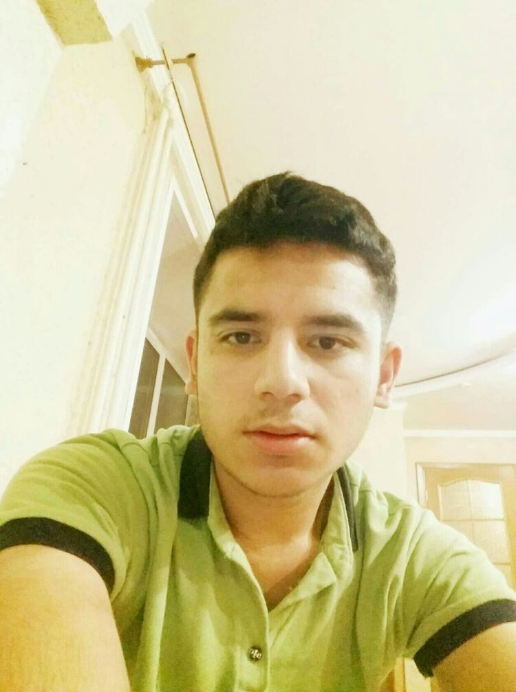  8885153  , 29 ,    