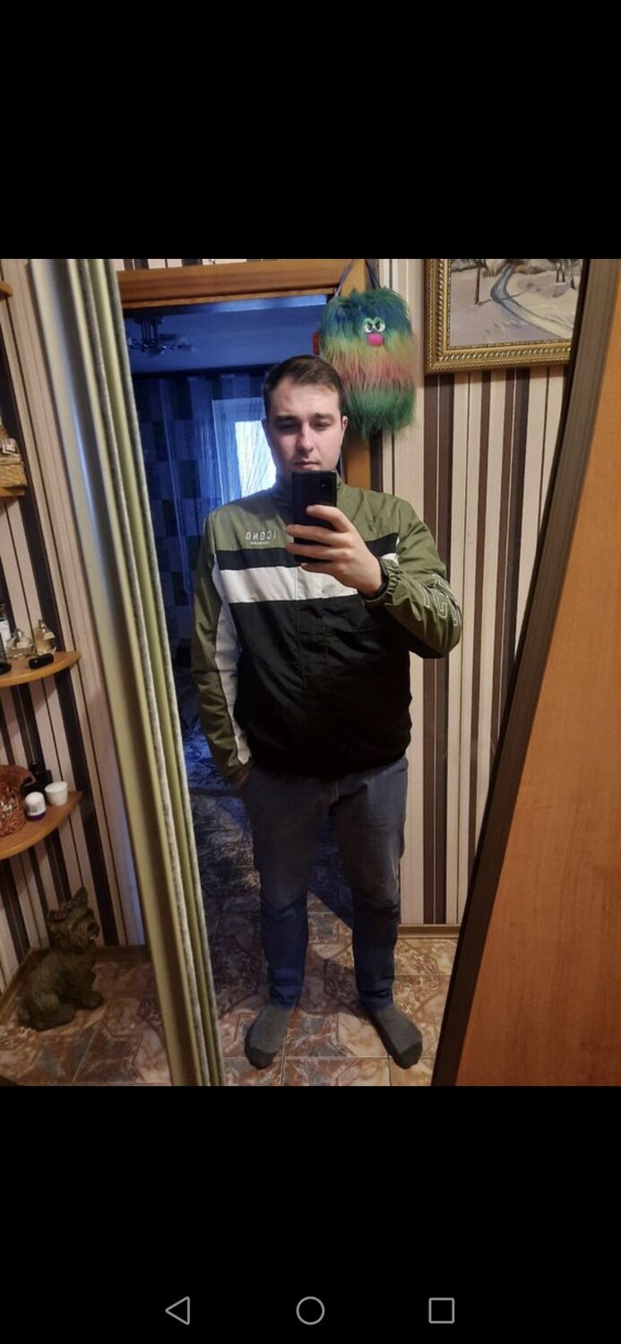  53342243  , 30 ,    