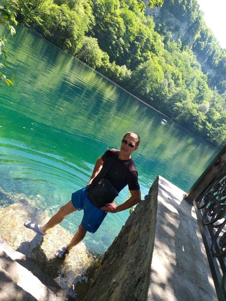 ���� 18699483 ������� �����, 45 ���, ���� ���������� � ������