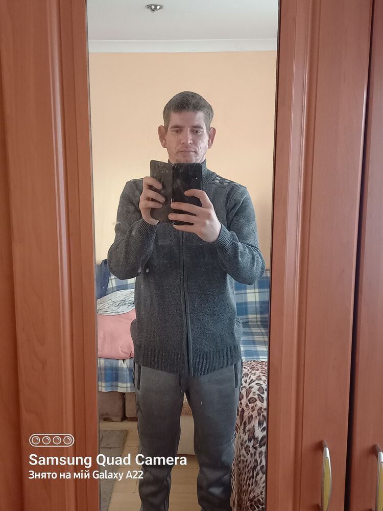  -,   Aleksandr, 35 ,     , c 