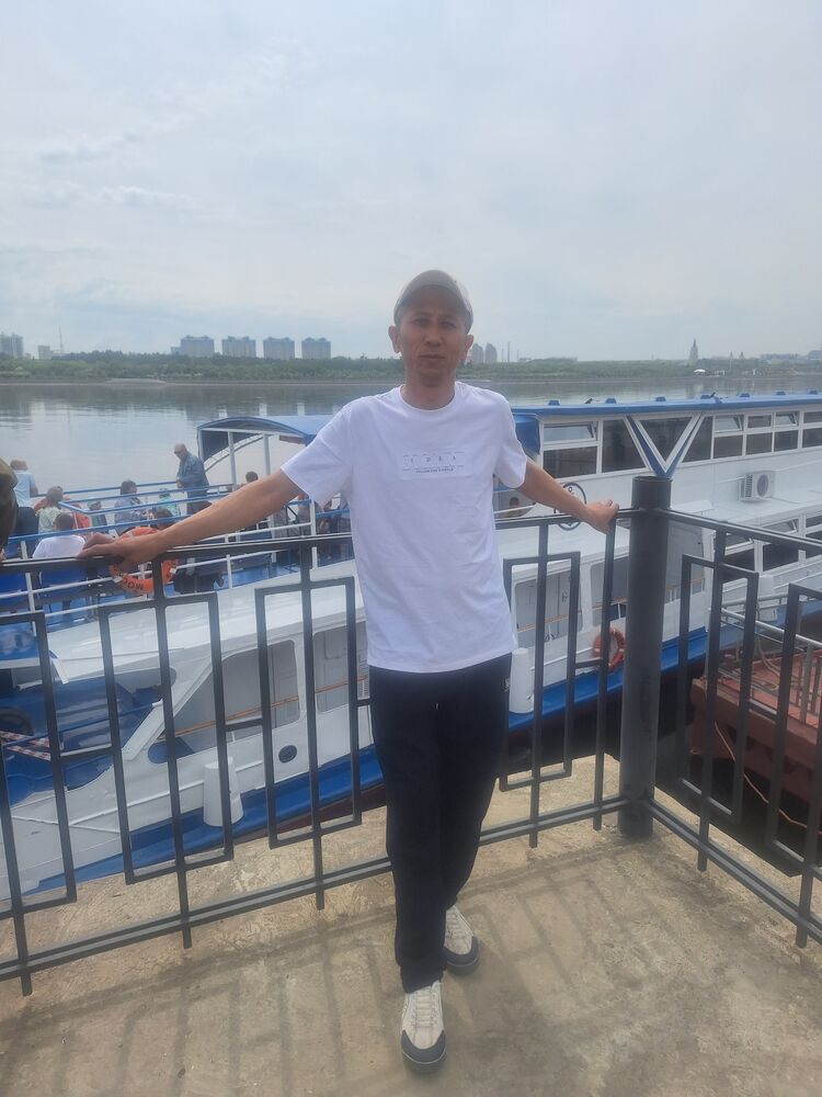  43602643  , 43 ,    