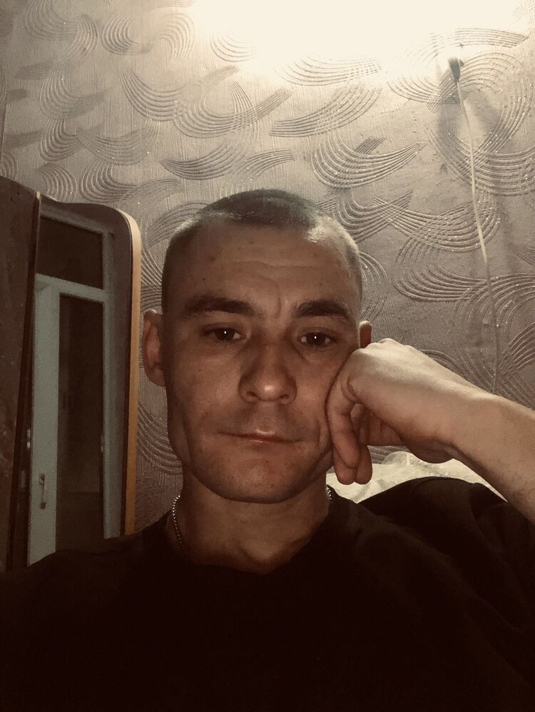  --,   , 33 ,   ,   , c 