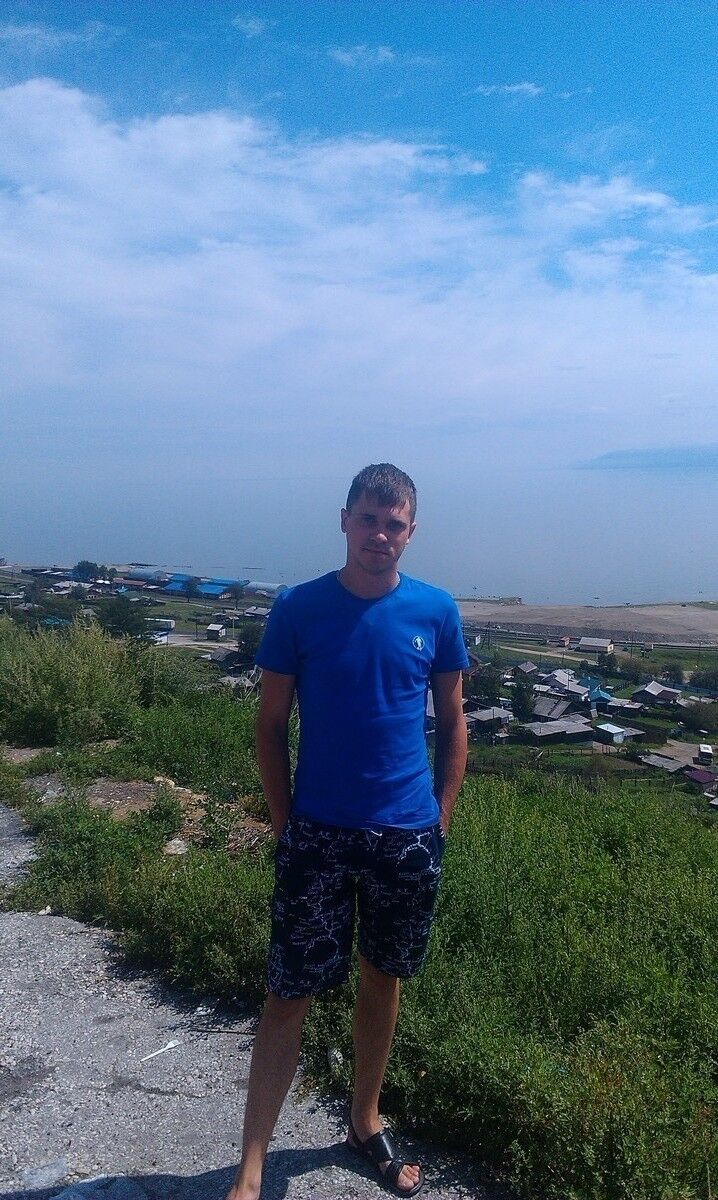 ���� 8424183 ������� �������, 36 ���, ���� ���������� � ��������