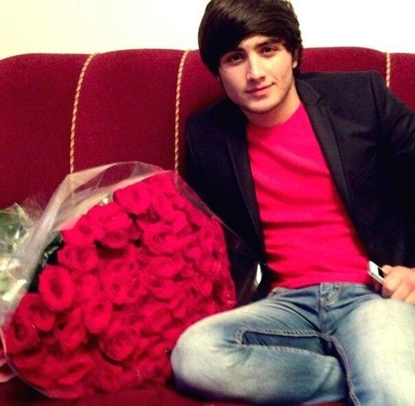 ���� 33504303 ������� Baron, 27 ���, ���� ���������� � ������