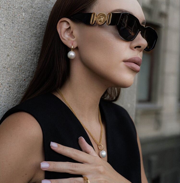 ���� 51610153 ������� �����, 29 ���, ���� ���������� � ������