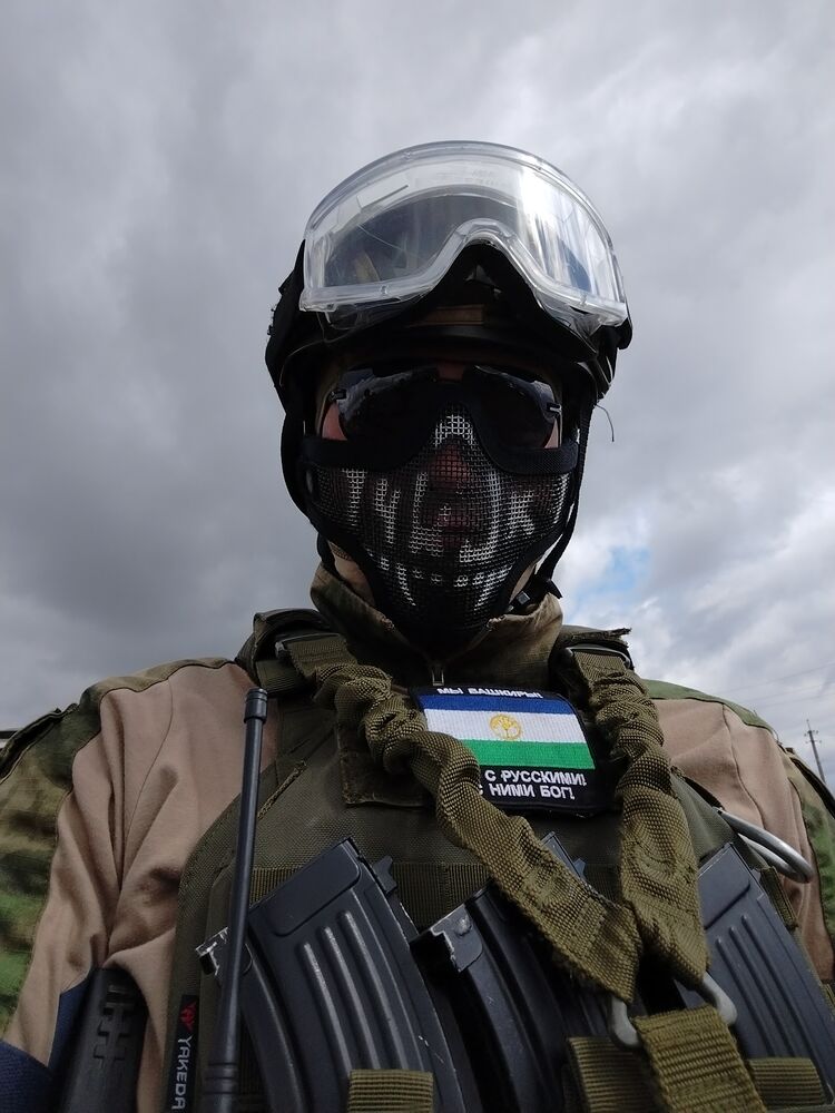 ���� 34036603 ������� ���, 33 ����, ���� ���������� � ���