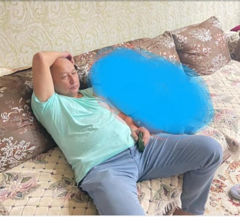  43909253  , 56 ,    