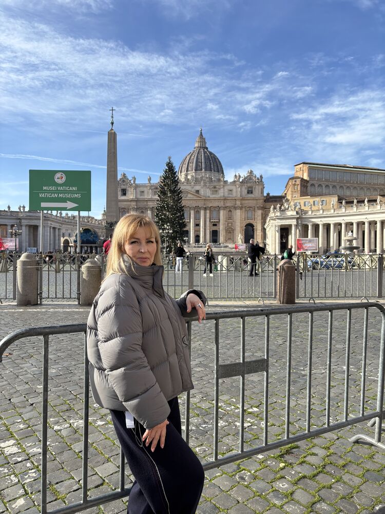 ���� 55169593 ������� ������, 59 ���, ���� ���������� � �������