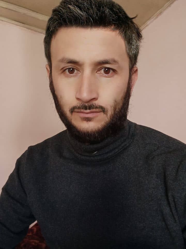 ���������� ������, ���� ������� �����������, 38 ���, ������������ ��� ������, ����� � ���������