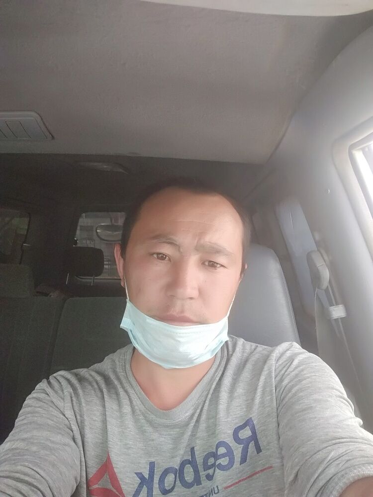 ���� 20024483 ������� �����, 35 ���, ���� ���������� � ���