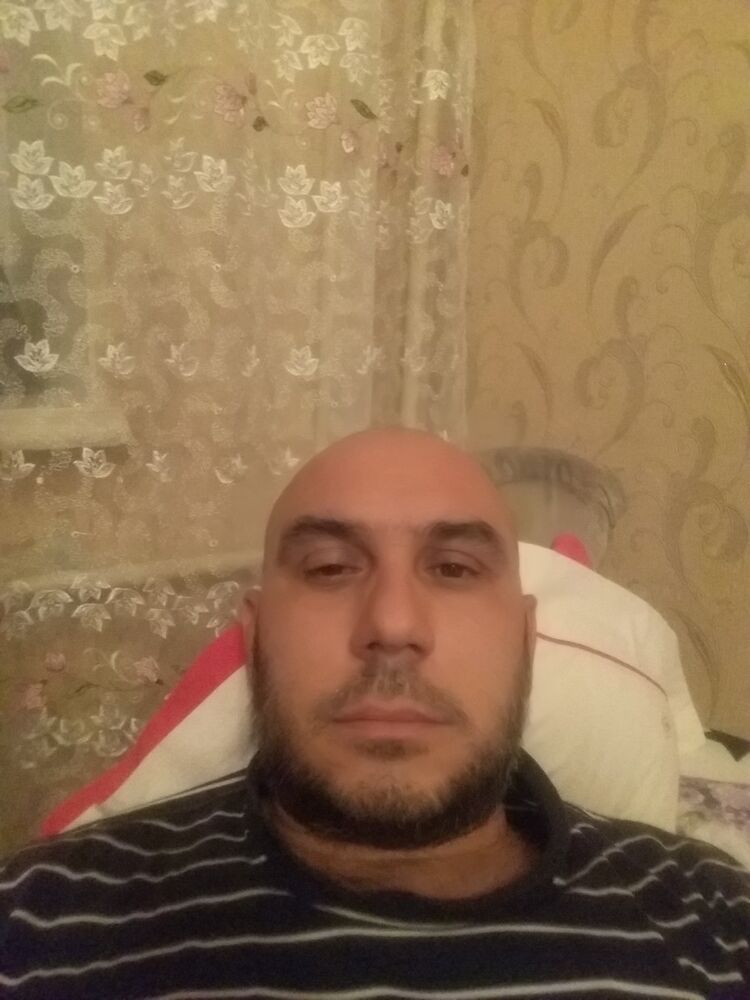 ���� 19549273 ������� �����, 52 ����, ���� ���������� � ������