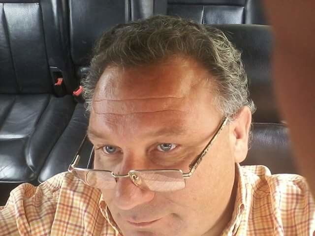  15467363  , 57 ,    