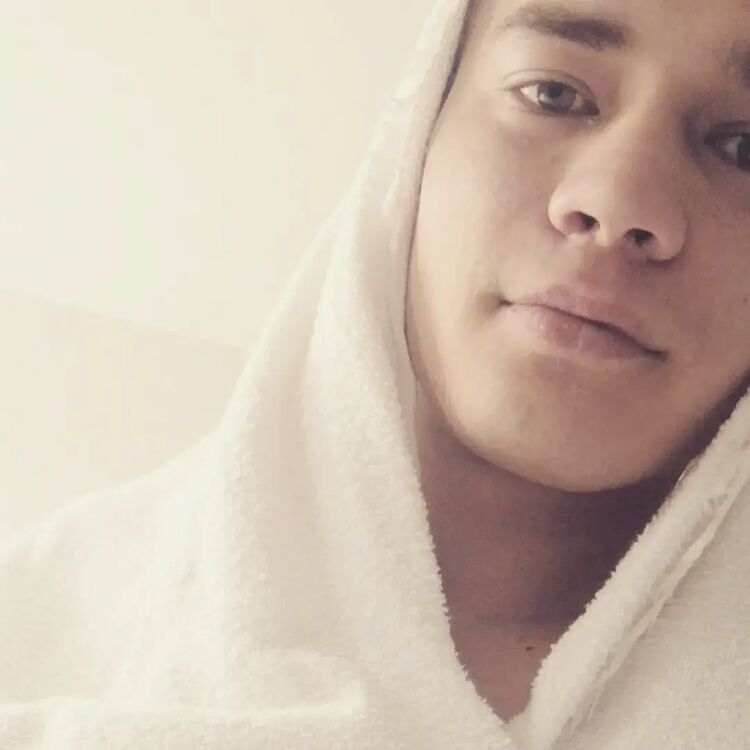 ���� 24366293 ������� Farid, 29 ���, ���� ���������� � ������