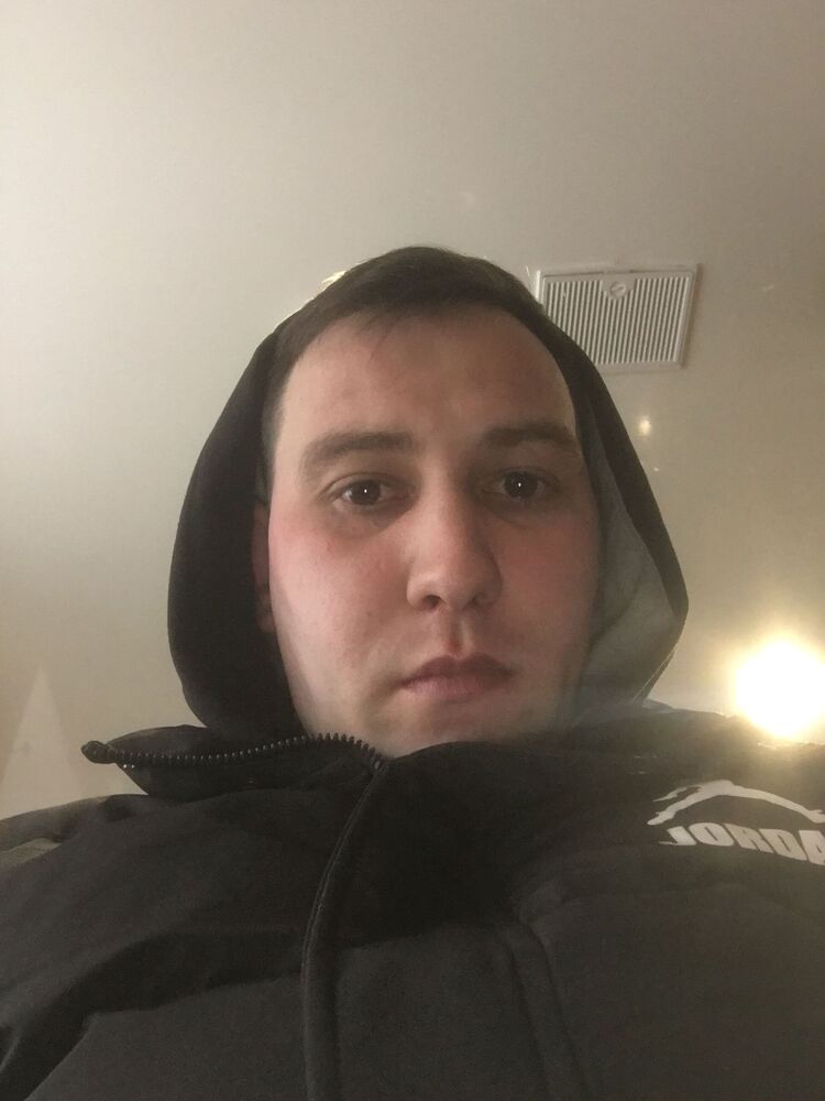 ���� 33441163 ������� ��������, 29 ���, ���� ���������� � ������