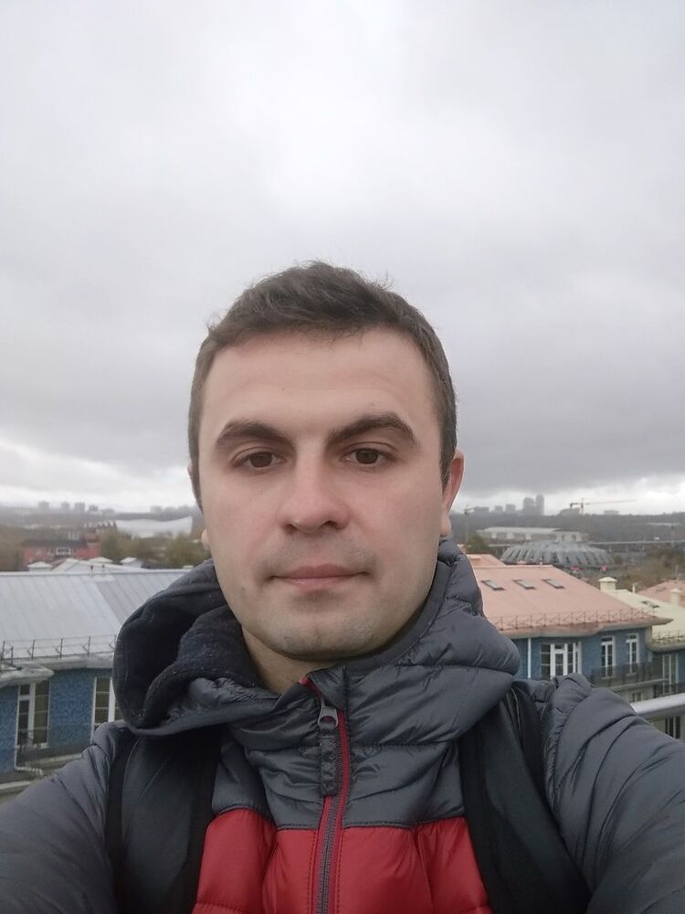 ���� 17967873 ������� �������, 33 ����, ���� ���������� � ��������