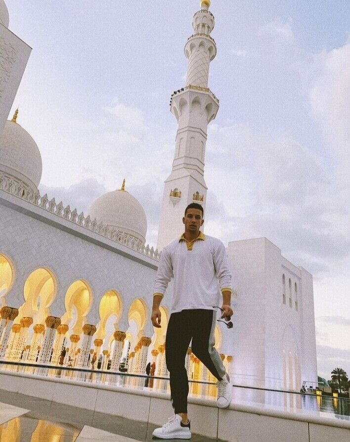 ���� 22050643 ������� ����, 29 ���, ���� ���������� � �����