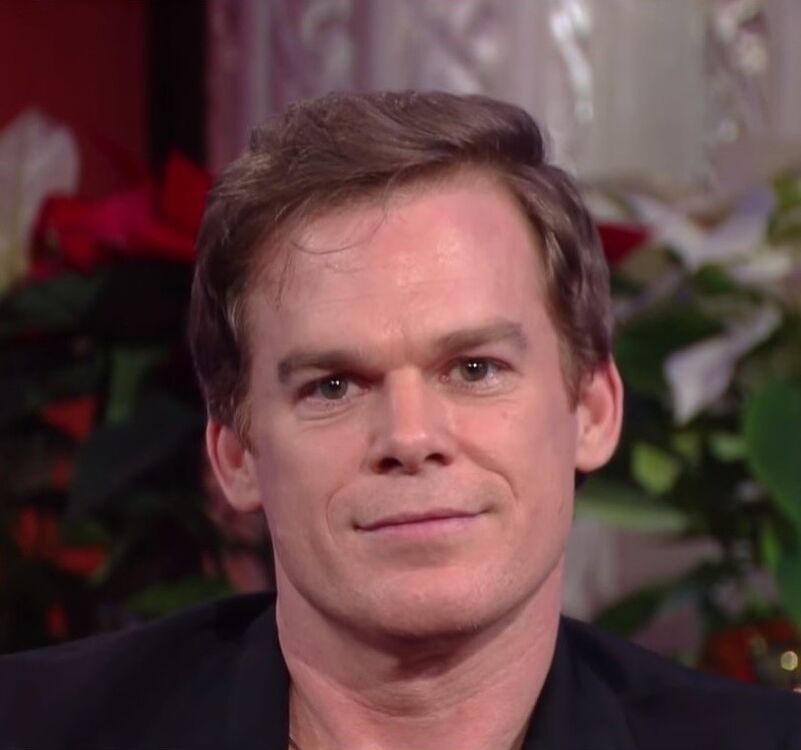 ���� 19111363 ������� God_Man, 27 ���, ���� ���������� � ������