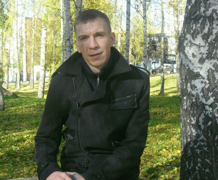 ���������� �������, ���� ������� ����, 45 ���, ������������ ��� ������, ����� � ���������, c�������� ���������