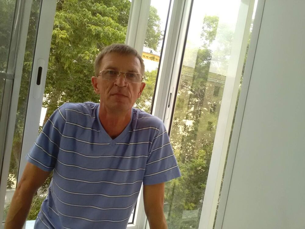 ���������� �����������, ���� ������� �������, 57 ���, ������������ 