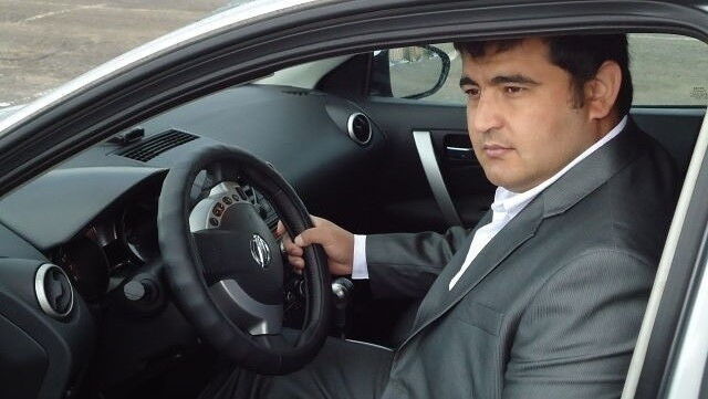 ���������� ������-��-����, ���� ������� �����, 45 ���, ������������ ��� ����� � ���������, c�������� ���������