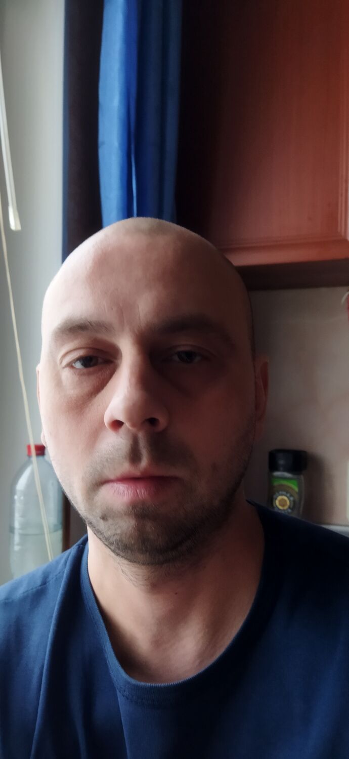 ���������� ���������, ���� ������� �����, 39 ���, ������������ ��� ������, ����� � ���������