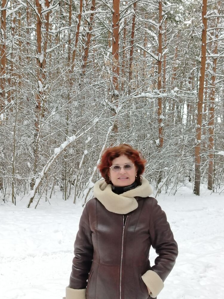 ���������� �������, ���� ������� �������, 59 ���, ������������ ��� c�������� ���������