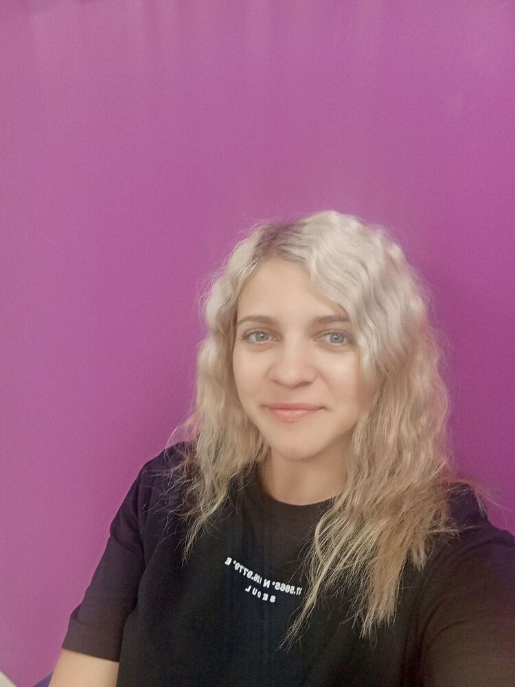  53732873  Julie, 36 ,    