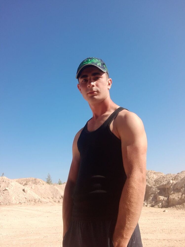 ���� 42351573 ����� Dero, 23 ����, ���� ���������� � �����