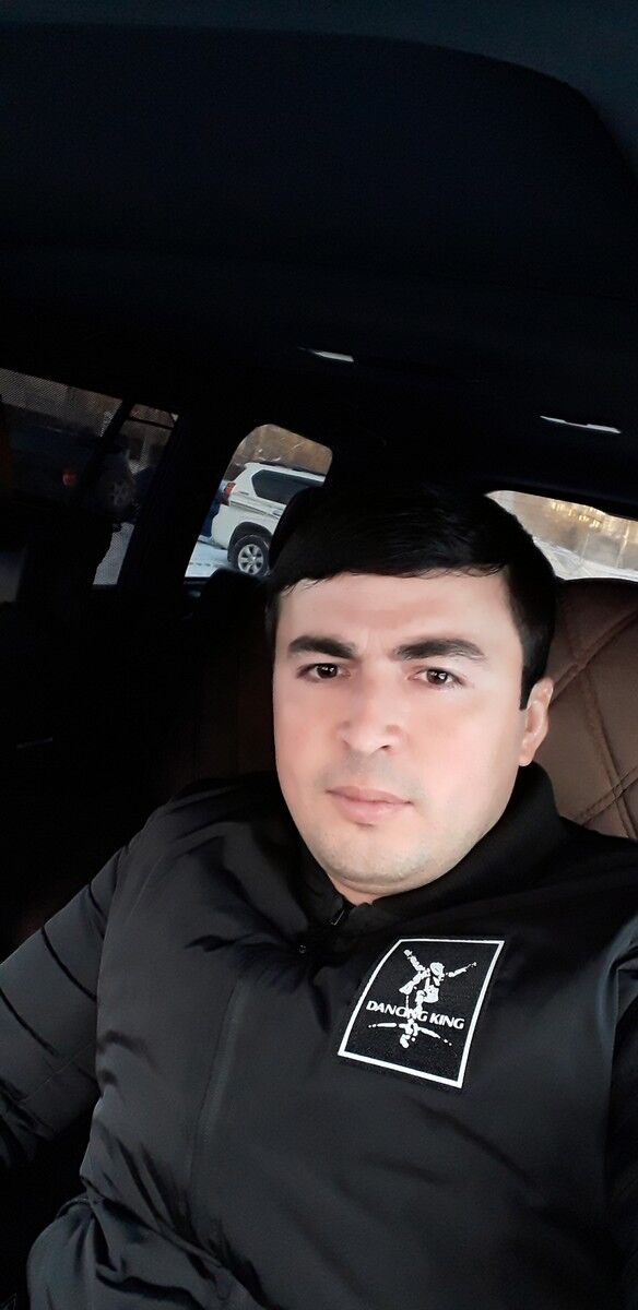  ,   Zohir, 34 ,   ,   , c , 
