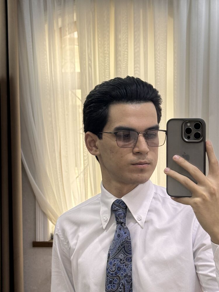  ,   , 18 ,   ,   