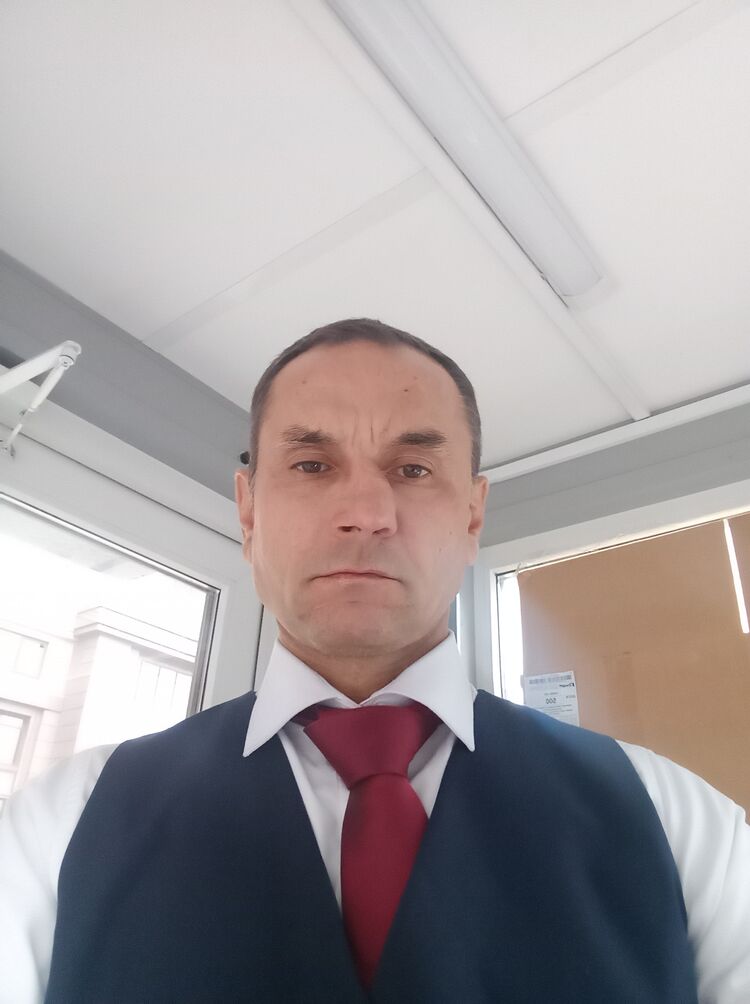 ���������� ������, ���� ������� �������, 51 ���, ������������ ��� ������, ����� � ���������, c�������� ���������