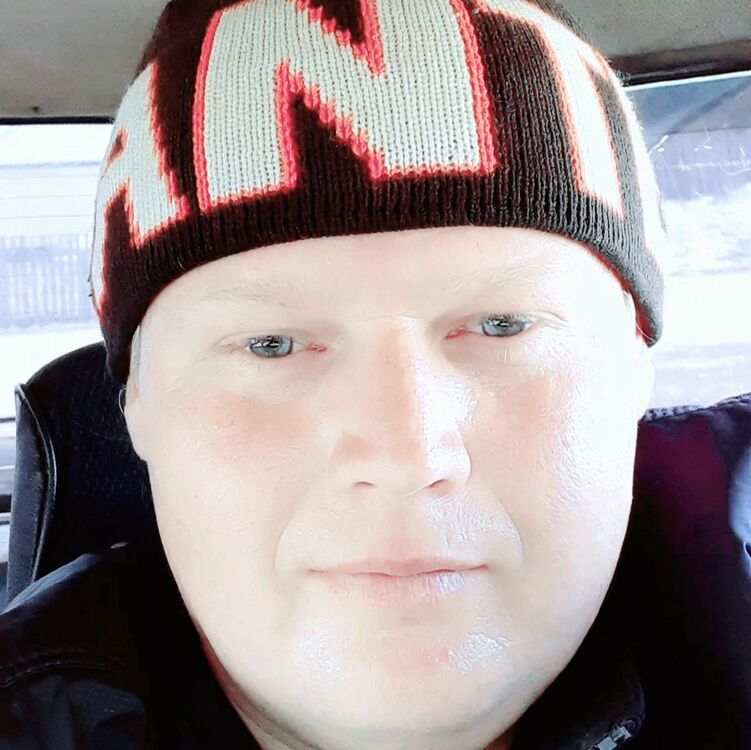 ���� 19852053 ������� ������, 42 ����, ���� ���������� � ��������