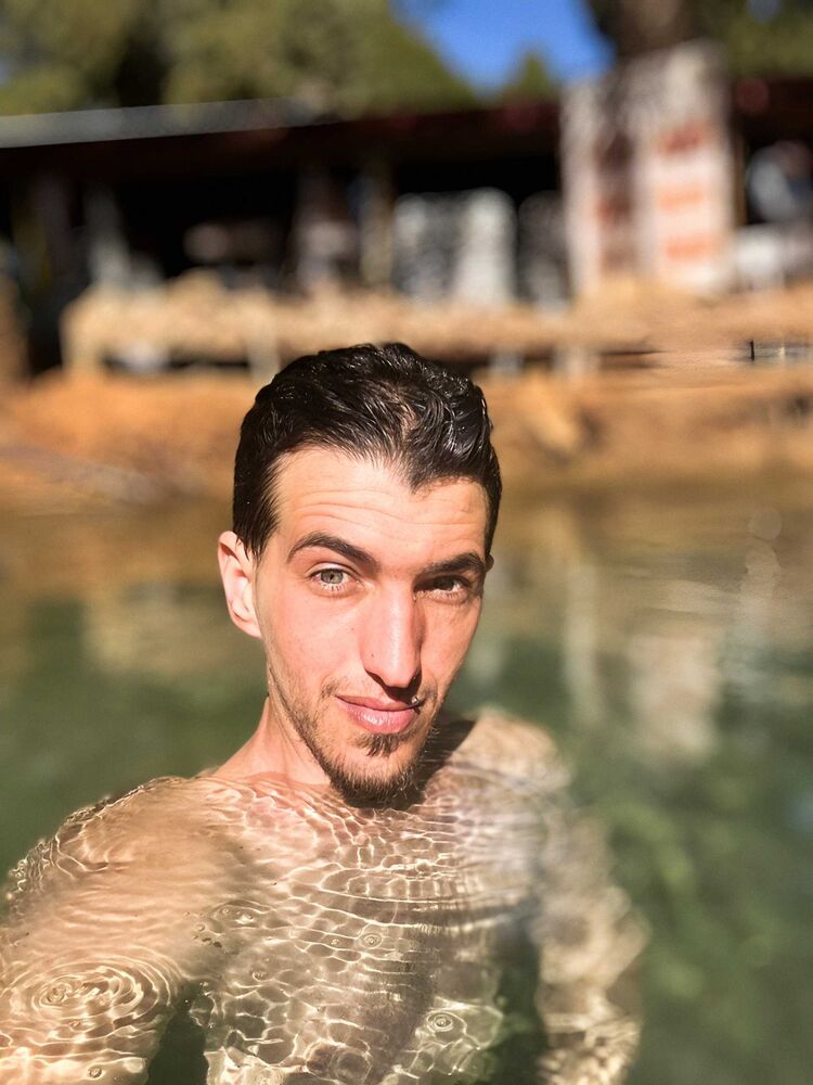 ���� 55617393 ������� Salih ps, 33 ����, ���� ���������� � Tunis