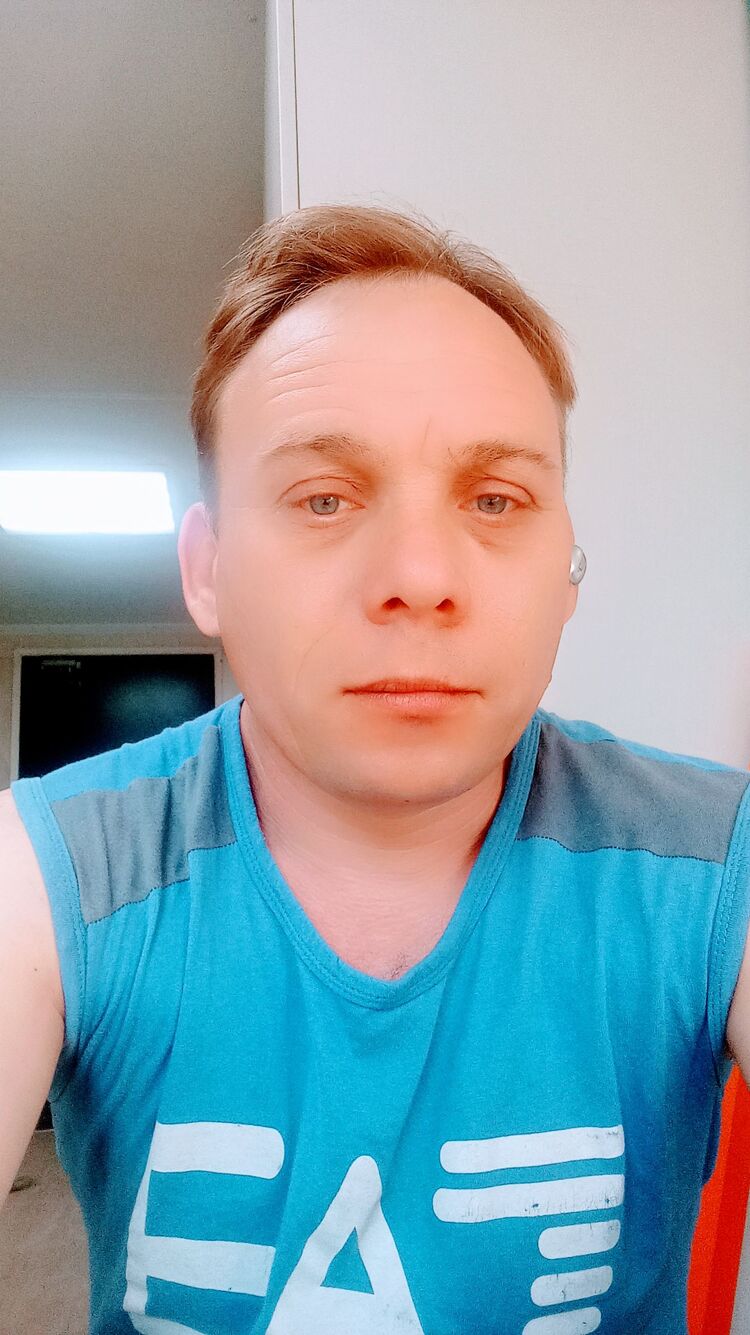 ���� 43648213 ������� Vfd, 37 ���, ���� ���������� � ������������