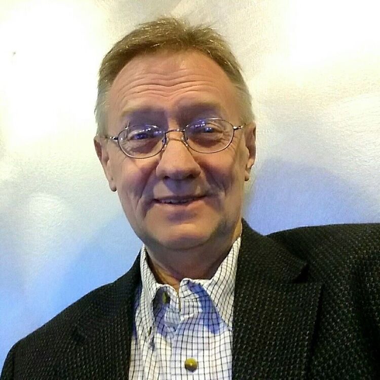  13114143  Samuel, 65 ,    Newfield