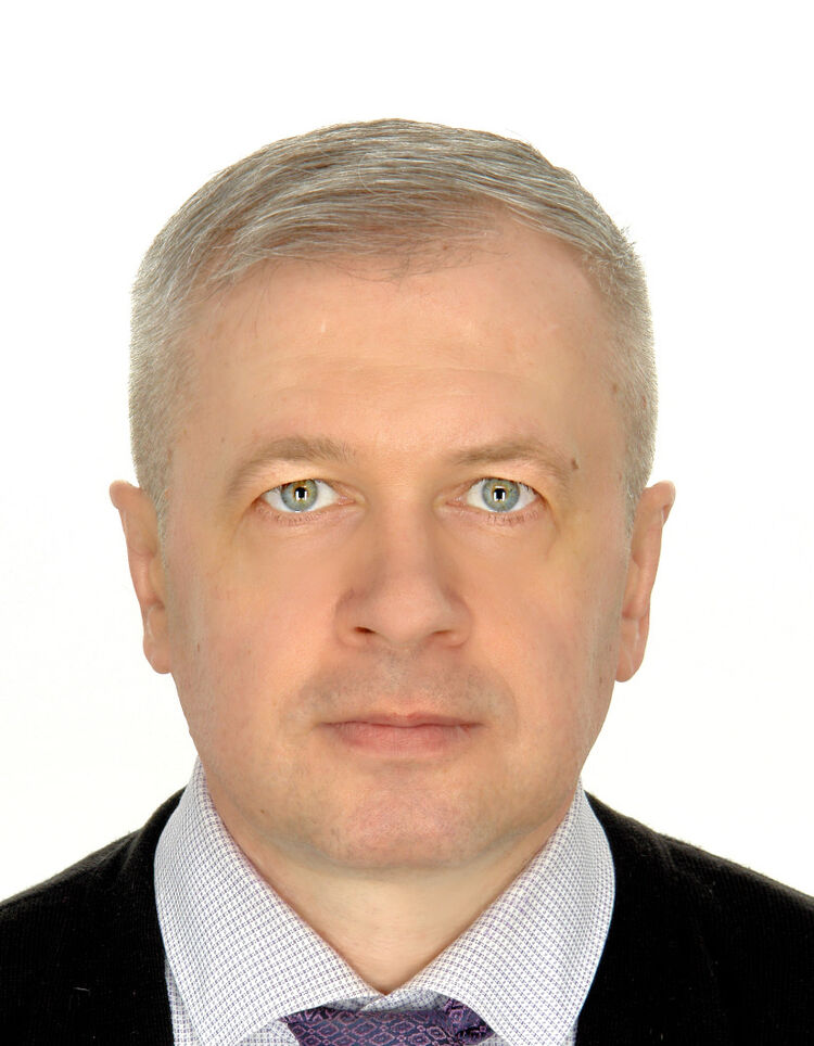 ���������� ������, ���� ������� �������, 53 ����, ������������ ��� c�������� ���������