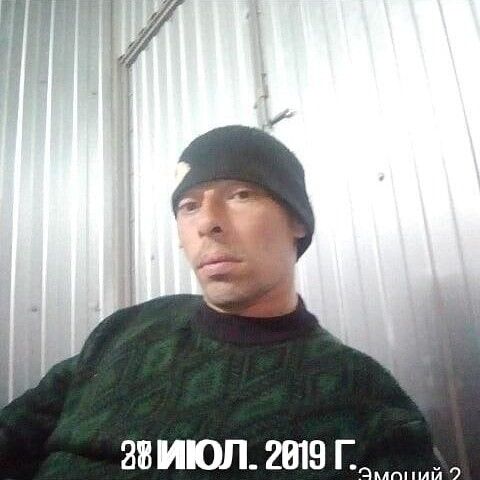  -,   , 39 ,     , c 