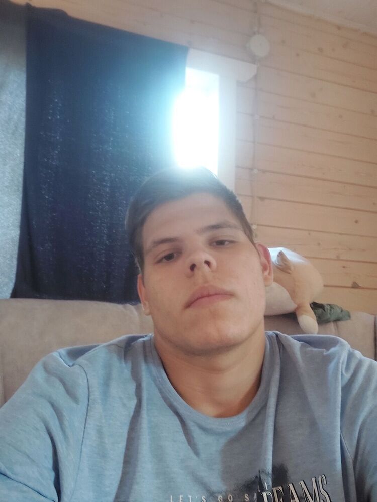 ���� 37784863 ����� ���������, 21 ���, ���� ���������� � �����-����������