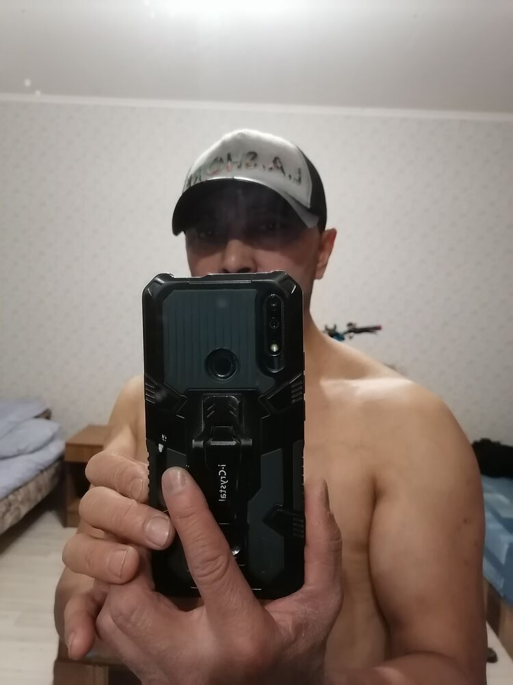  -,   , 51 ,   ,   