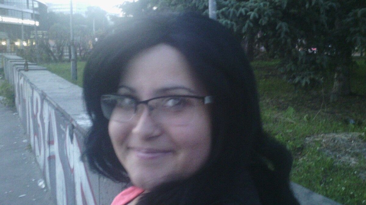 ���� 7718123 ������� �����, 33 ����, ���� ���������� � ������ ���������