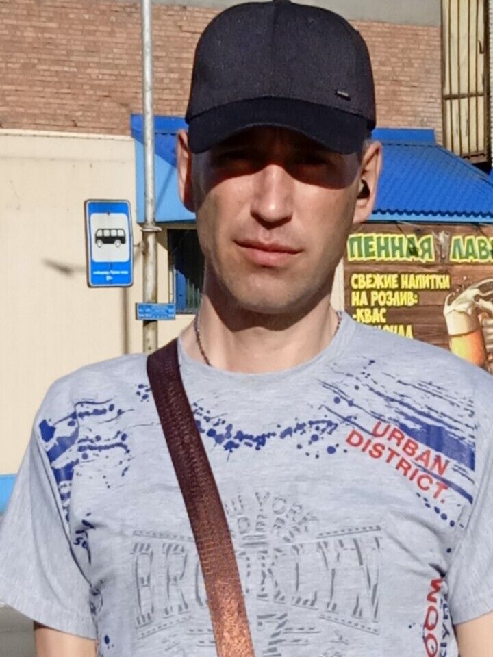 ���� 32366403 ������� �������, 41 ���, ���� ���������� � ���������