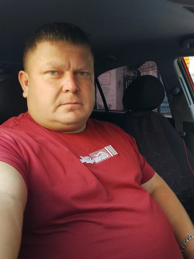 ���������� ������, ���� ������� �����, 39 ���, ������������ ��� ����� � ���������, c�������� ���������