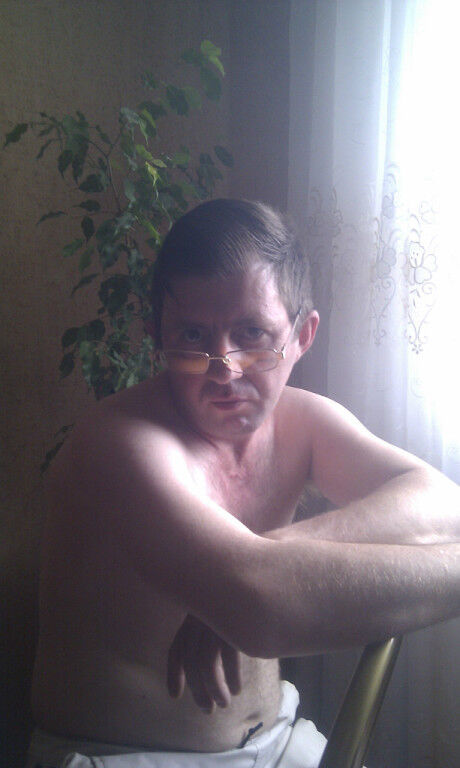 ,   1976, 48 ,   , 